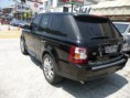 /album/ranger-rover/range-rover-sport-v8-envelopada-em-preto-fosco-e-retirado-por-envelocar-rj-4-jpg/